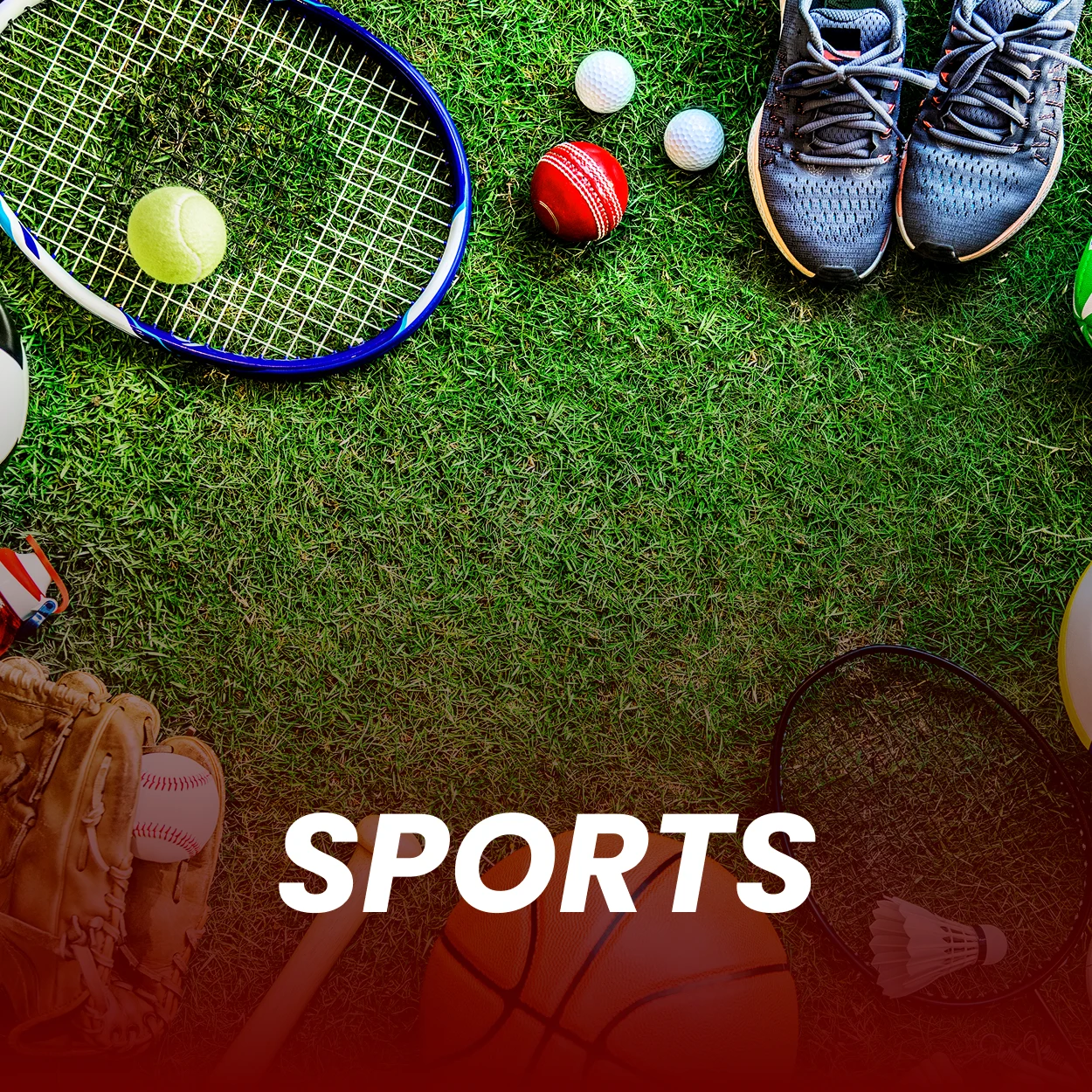 Turnkey Casino Solution